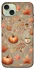 Чохол на Apple iPhone 15 Plus (6.7") Autumn vibes ver.1 фото 1 з 1