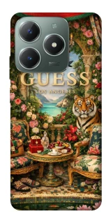 Чехол на Realme C61 Guess фото 1 из 1