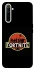 Чохол на Realme 6 Fortnite logo ver.1 фото 1 з 1