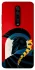 Чохол на Xiaomi Redmi K20 / K20 Pro / Mi9T / Mi9T Pro Agamemnon фото 1 з 1