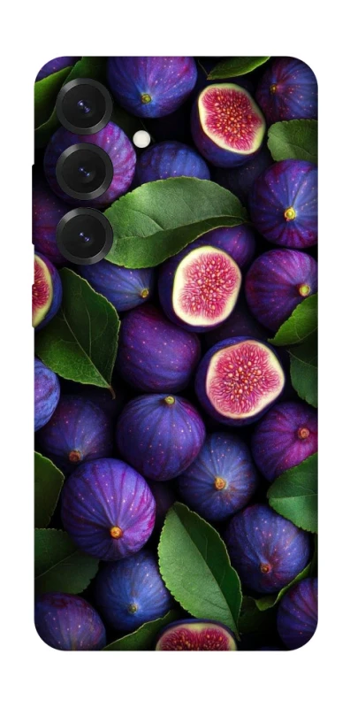 Чехол на Samsung Galaxy S26+ Figs фото 1 из 1