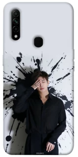 Чехол на Oppo A31 RM - BTS фото 1 из 1