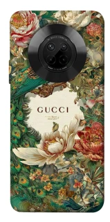 Чехол на Huawei Y9a Gucci ver.4 фото 1 из 1