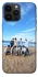 Чохол на Apple iPhone 14 Pro Max (6.7") Stray Kids All In One Frame фото 1 з 1