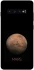 Чохол на Samsung Galaxy S10+ Mars фото 1 з 1