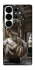 Чохол на Samsung Galaxy S26 Ultra statue фото 1 з 1