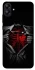 Чохол на Samsung Galaxy A04e Skeleton Heart фото 1 з 1
