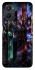 Чохол на Oppo A96 League of Legends ver.2 фото 1 з 1