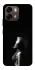 Чохол на Oppo A6 Goddess of war ver.7 фото 2 з 2