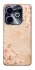 Чехол на Infinix Hot 40i Sakura ver.2 фото 1 из 1