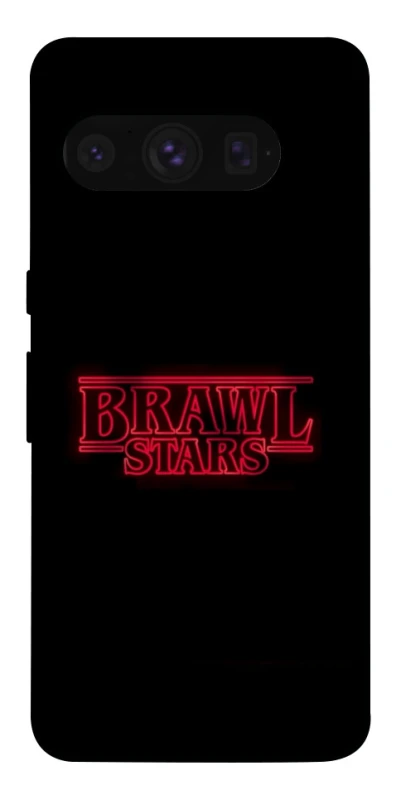 Чохол на Google Pixel 8 Pro Brawl Stars ver.12 фото 1 з 1