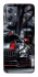 Чохол на Motorola Moto G54 Black Mercedes фото 1 Чохол на Motorola Moto G54 Black Mercedes фото 1 з 1