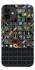Чохол на Apple iPhone 12 mini (5.4") Inventory menu ver.2 фото 1 з 1