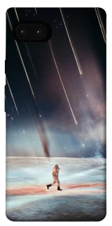 Чехол на Google Pixel 7a Kanye West ver.4 фото 1 из 1