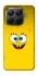 Чохол на Xiaomi 15T Pro SpongeBob фото 1 з 1