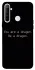 Чохол на Realme 6i House of the Dragon ver.9 фото 1 з 1