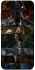 Чохол на Xiaomi Redmi Note 8 Pro House of the Dragon фото 1 з 1