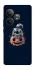 Чохол на Realme GT Neo 6 SE Halloween Stitch ver.3 фото 1 з 1