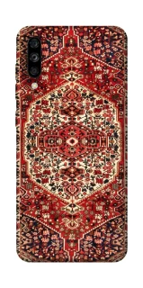 Чохол на ZTE Blade A7s (2019) Килим v11 фото 1 з 1