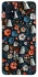Чехол на Samsung Galaxy M31s Halloween Style фото 1 из 1
