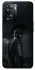 Чохол на Oppo A57s Odyssey ver.5 фото 1 з 1