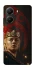 Чохол на Xiaomi Poco X7 Pro House of the Dragon ver.6 фото 1 з 1