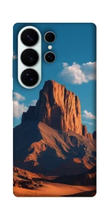 Чохол на Samsung Galaxy S26 Pro Arizona mountain v2 фото 1 з 1