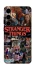Чохол на Samsung Galaxy S25 Stranger Things ver.28 фото 1 з 1