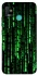 Чехол на TECNO POP 5 Matrix Code фото 1 Чехол на TECNO POP 5 Matrix Code фото 1 из 1