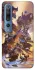 Чохол на Xiaomi Mi 10 / Mi 10 Pro Warcraft v4 фото 1 з 1