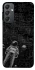 Чехол на Samsung Galaxy A24 4G Physics фото 1 Чехол на Samsung Galaxy A24 4G Physics фото 1 из 1