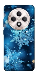 Чохол на Oppo Reno 12 F 4G/5G Новорічний v43 фото 1 з 1