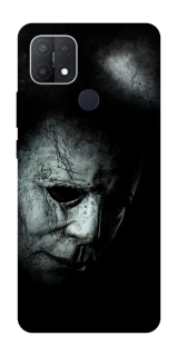 Чехол на Oppo A15s / A15 Jason v3 фото 1 из 1