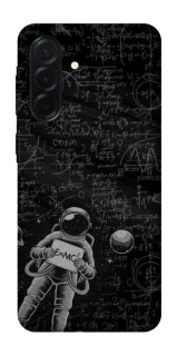 Чохол на Samsung Galaxy A37 5G Physics фото 1 з 1