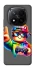 Чохол на Xiaomi Redmi Note 14 Pro+ 5G Roblox Gamer Peace фото 1 з 1