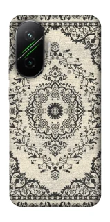 Чохол на Xiaomi Poco F7 Килим v51 фото 1 з 1