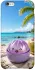 Чехол на Apple iPhone 6/6s plus (5.5") Dumpling ver.7 фото 1 из 1