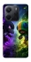 Чохол на Xiaomi Redmi Note 14 4G (Int. version) Brawl Stars ver.16 фото 1 з 1