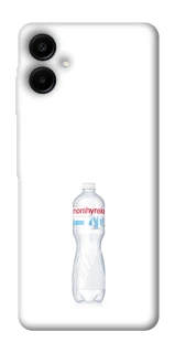 Чохол на Samsung Galaxy A07 Morshynska фото 1 з 1