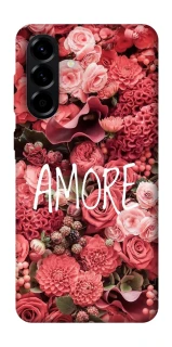 Чехол на Samsung Galaxy A57 5G Amore фото 1 из 1