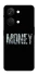 Чехол на OnePlus Nord 3 Money-dollars фото 1 из 1