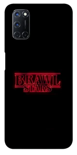 Чохол на Oppo A52 / A72 / A92 Brawl Stars ver.12 фото 1 з 1