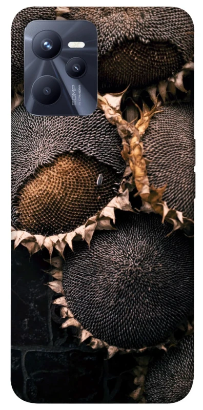 Чохол на Realme C35 Dreams2 фото 1 з 1