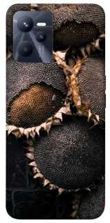 Чохол на Realme C35 Dreams2 фото 1 з 1