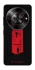 Чохол на ZTE Nubia Focus Hannibal фото 1 Чохол на ZTE Nubia Focus Hannibal фото 1 з 1