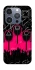 Чохол на Apple iPhone 16 Pro squid game v4 фото 1 з 1