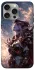 Чехол Sylvanas v2 фото 1 из 1