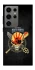Чехол на Samsung Galaxy S24 Ultra Five finger death punch ver.2 фото 1 из 1