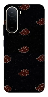 Чохол на Xiaomi Redmi A7 Pro 4G Naruto фото 1 з 2