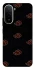 Чохол на Xiaomi Redmi A7 Pro 4G Naruto фото 2 з 2